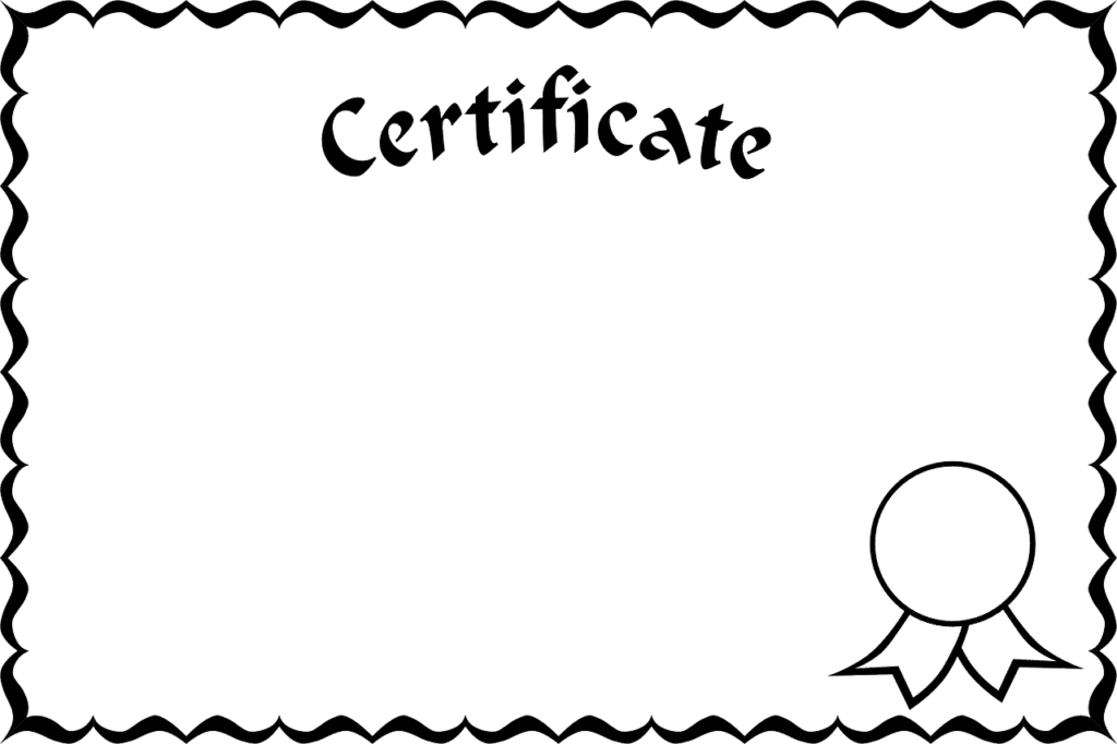 certificate, certification, credential-31872.jpg